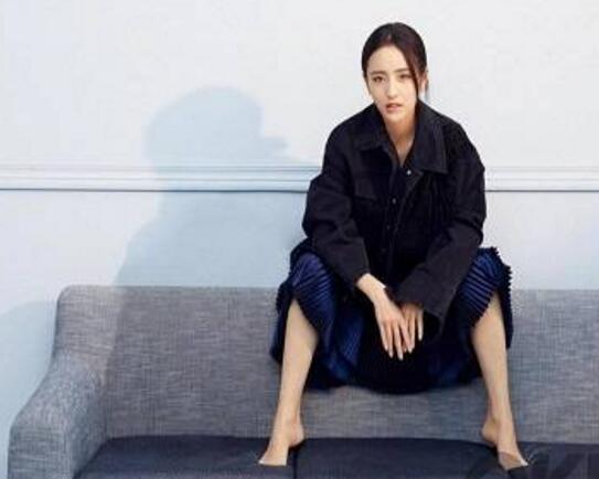 3女性未婚同居的四大坏处 追求爱也要学会自爱