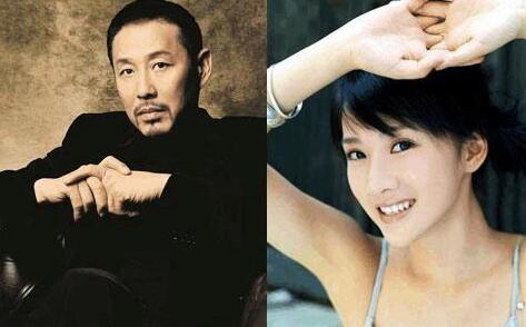 隐藏的爸爸是陈道明 不拼爹不炒作  竟然这么优秀