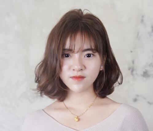 我才23岁 可惜却感觉遇不到爱的人了