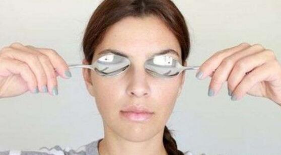 婆婆一直不喜欢我 你知道是什么原因呢