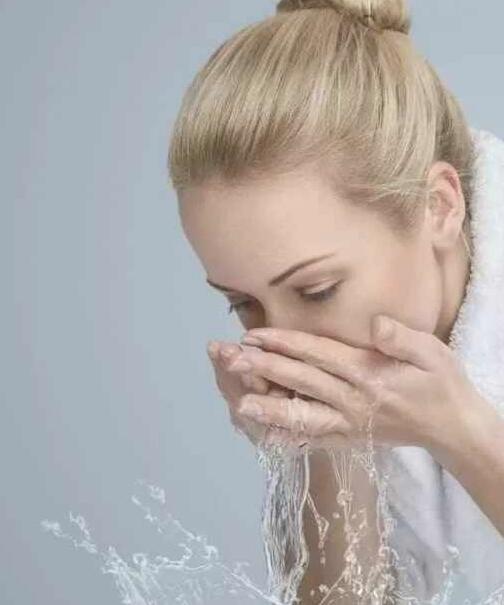 早晚正确的护肤步骤 美妆护肤7大步骤！