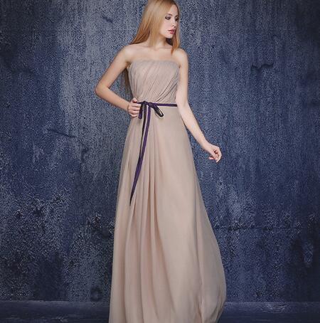 香槟色最佳搭配色系 非常显气质你要不要试试