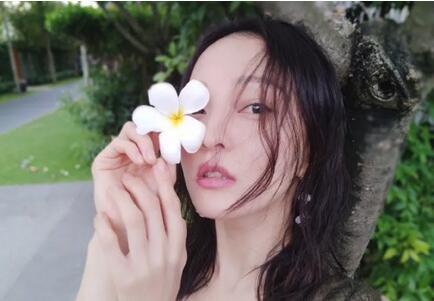 眼睛大更容易有眼袋黑眼圈吗 告诉你如何预防消除