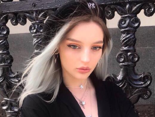 脸部严重缺水怎么补水 教你迅速让肌肤喝饱水