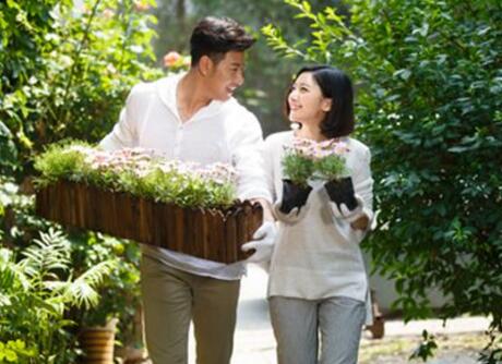 哪一个瞬间你突然发现 婆婆永远不是妈？