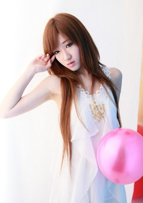 医生调教花核嗯啊|这种美妙的感觉，满足而又刺激