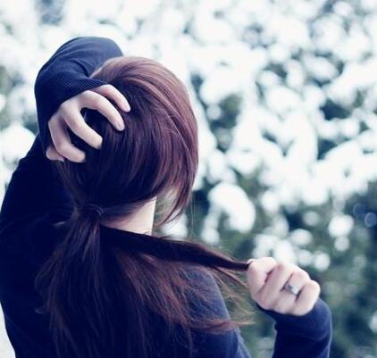 青春  永远在我们心中