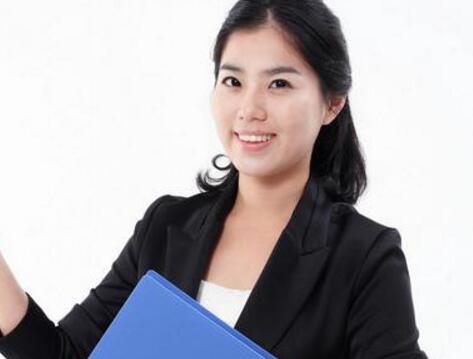 大学生化妆好吗 大学生应不应该化妆？