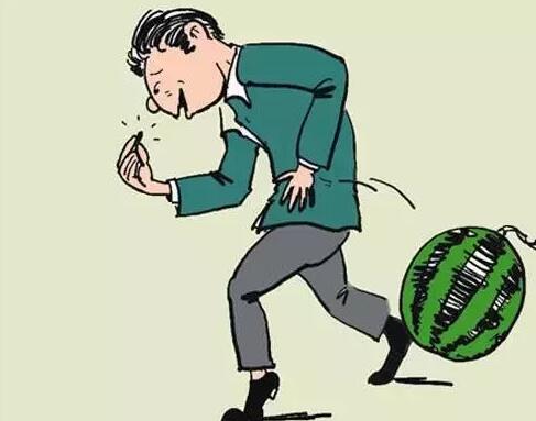 穷人思维 徐峥说的时候你懂了吗