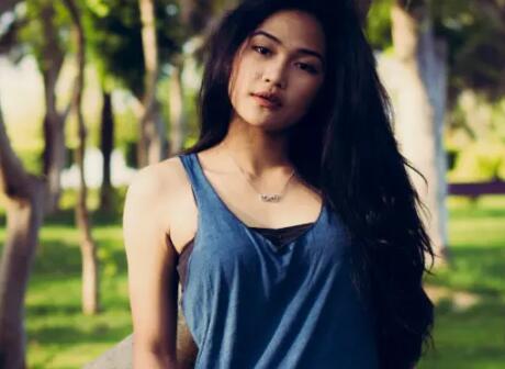 对一个人有这四种反应 那就是喜欢上对方了