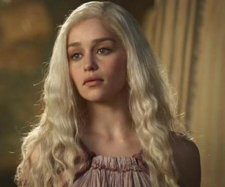 抖音精彩情感语录 有你喜欢的吗