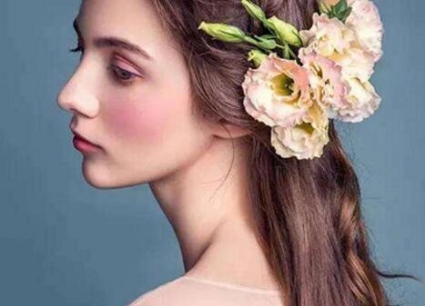 多少轰轰烈烈的爱情 都结束于“你不懂我”