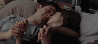 这几种人值得深交  值得真心相待一辈子！