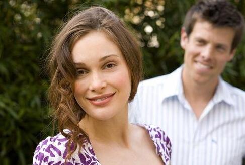 爱情是什么  如何谈场不分手的恋爱