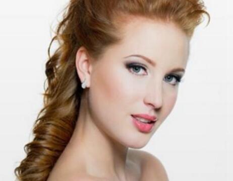 男人在你面前做这5件事 说明他付出了真感情