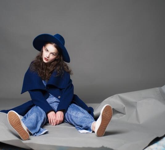 情商高的女人是怎样和男人相处 这八点是非常重要的！