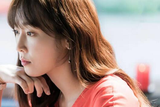 男人对你说这些肉麻情话 说明爱极了你