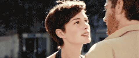 异性相处 男人的这些细节就是代表 我喜欢你