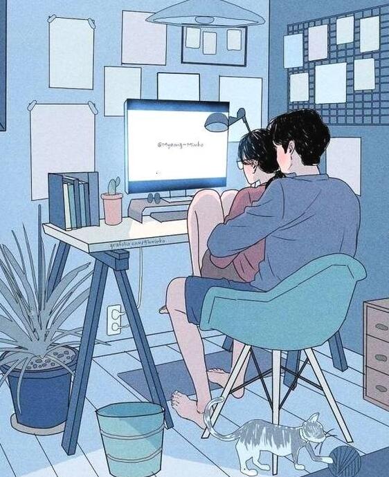 “真正的爱情必须要有物质做基础吗？”四位男士做出了回答……