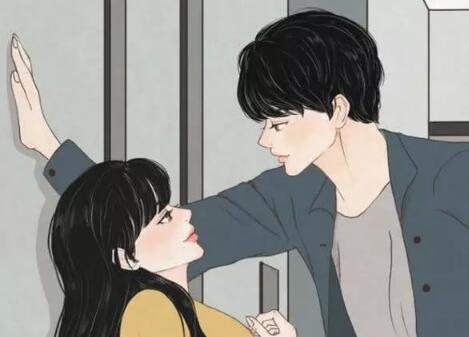 越是深情的人越是无情 基本都是如此