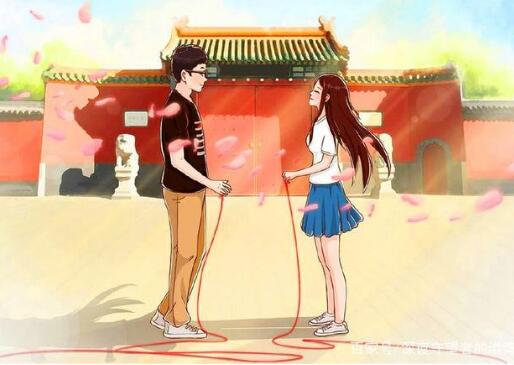 什么是美好的爱情  看完3个充满正能量的情感故事你就知道了