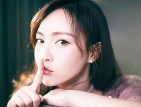 为什么现在生活条件越来越好 离婚率却越来越高了