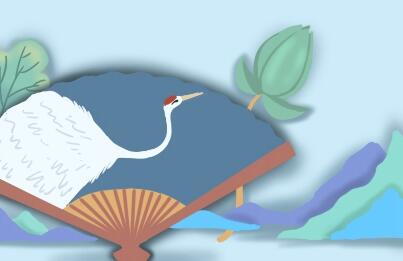 觉悟高道理深的小故事 你是否看的懂？