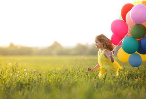 女人想倒追你 才会反复问你这些问题
