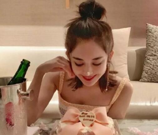 能控制早晨的人 方可控制人生