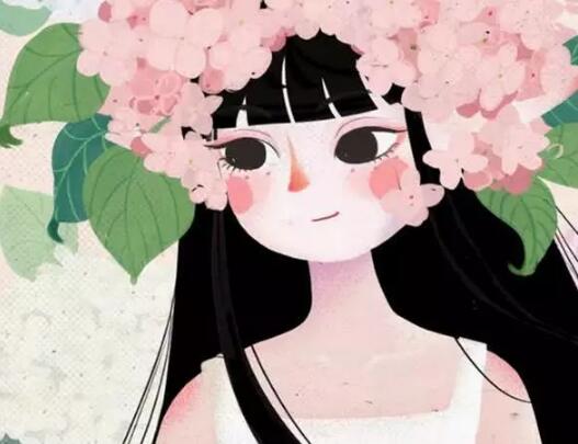 女人不愿意主动 一般是这三种心理