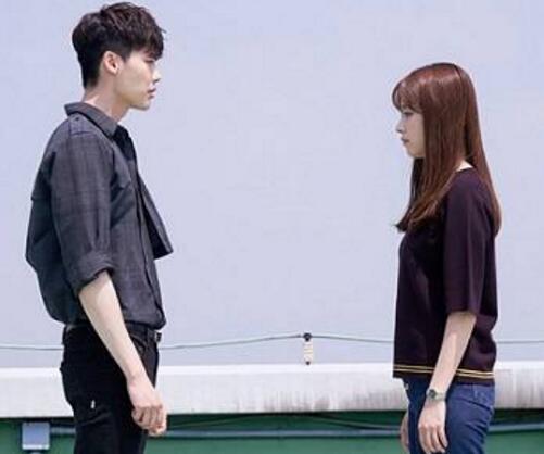 男人爱你到最高境界 反而不会说“我爱你”