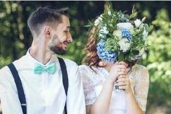 “我爱你，但不希望你做全职太太” 丈夫给妻子的心里话