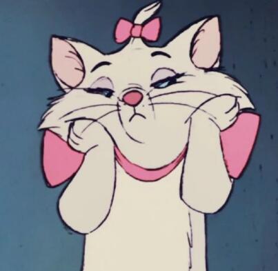 选结婚对象时 不管男女 都要绕开这种性格的人