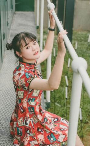 婚姻幸福长久的秘籍  快快看过来