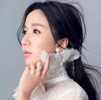 没钱的人智商会越来越低