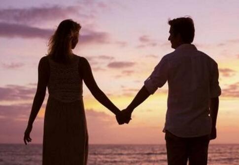 有哪些格调很高的个性签名