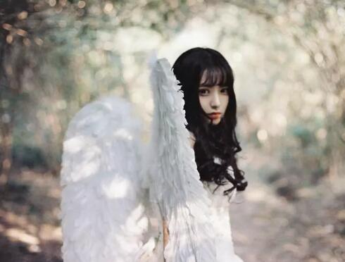 再婚两年后 我又动了离婚的念头