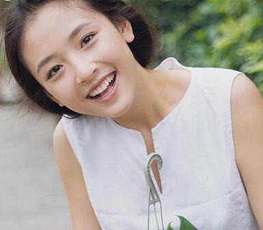 真正的成熟是什么样 你成熟了吗?