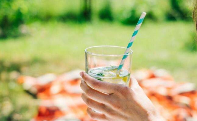 不要让自己的情感是“昙花一现”