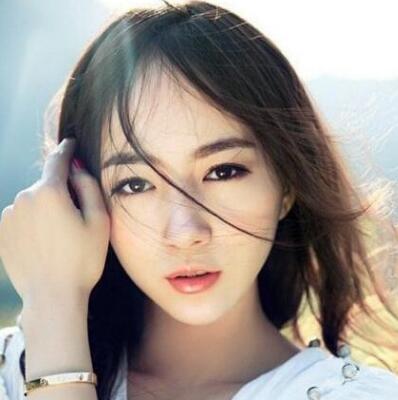 男生什么样的心态 会难以追到女生？