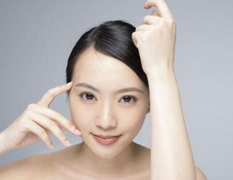 见过世面的人 从不做这3件事