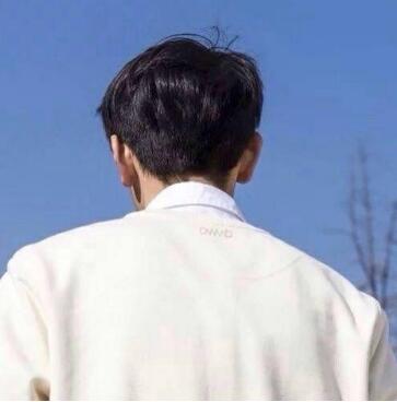 一个男人是否值得嫁 就看这一点！