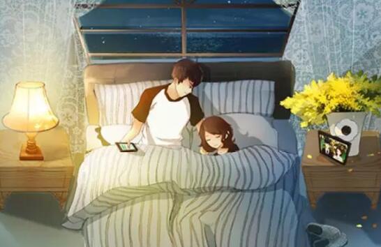 感情中最让男人寒心的六句话 你说过吗