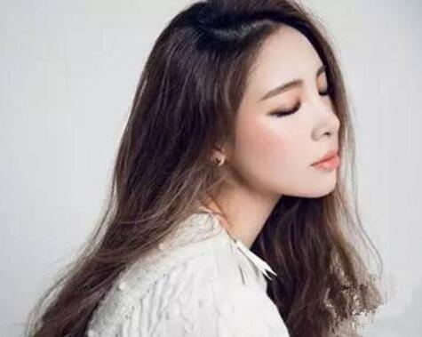 适合摘抄的句子 文艺有韵味