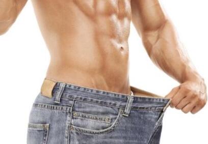 夏季减肥 哪些水果不宜多吃 需要避开哪些误区？