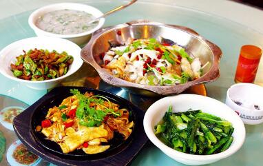 隔夜的饭菜应该如何保存 因不因该吃？