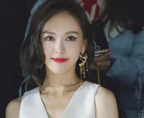 和优秀的男朋友在一起是什么感觉？