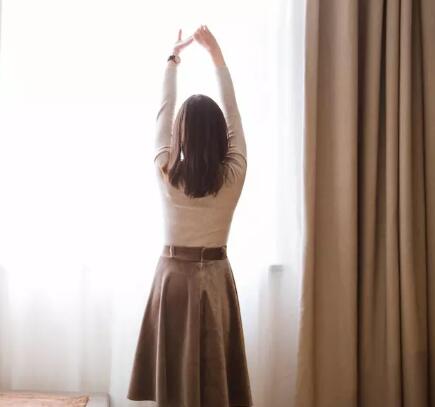 一个优秀女孩该有的"恋爱观"