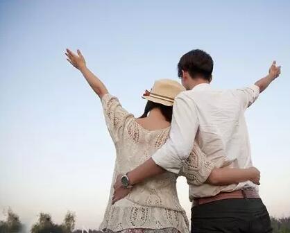 单身女生都该想想的问题 想通了也就脱单了