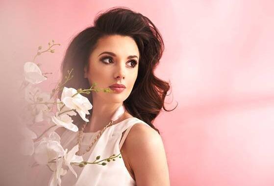 跟异性相处 他这样做就是讨厌你，别看不明白